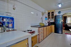 Blk 514 Bedok Reservoir - Punggol Vale (Hougang), HDB 4 Rooms #577087631